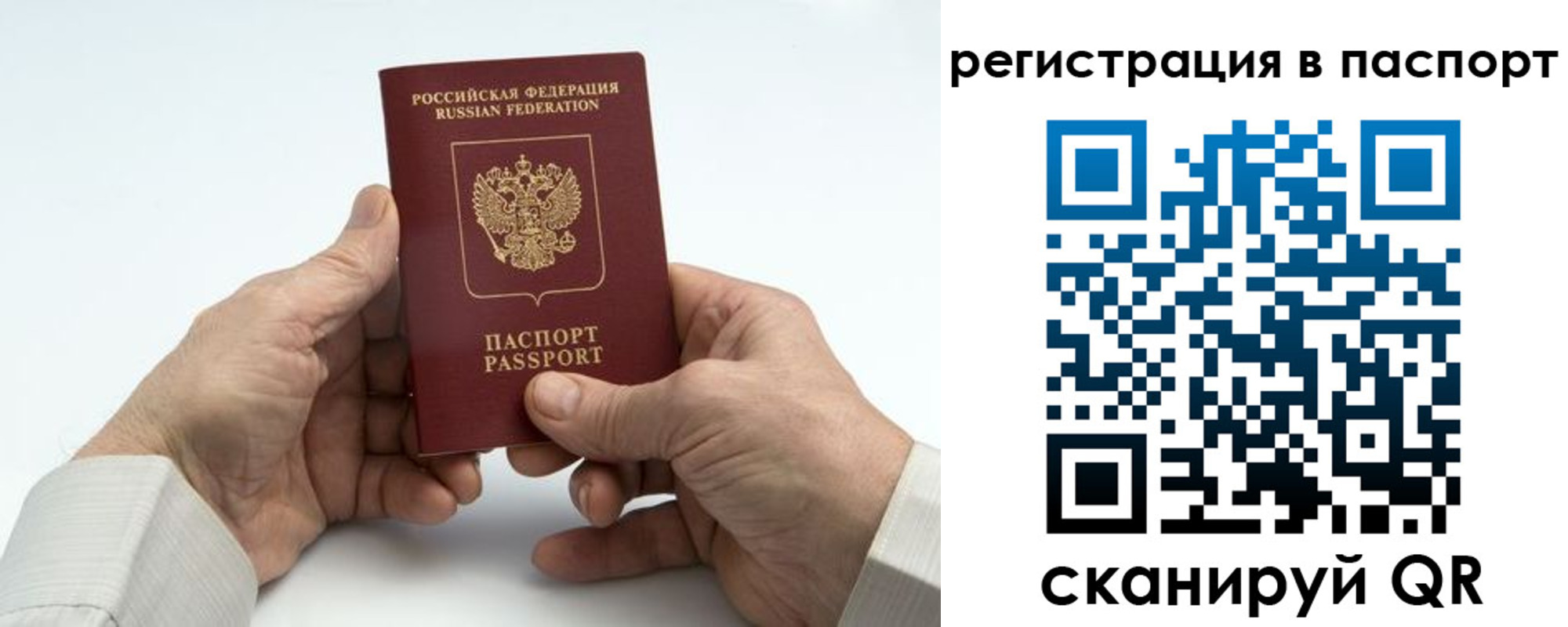 где прописаться в Воронежской области