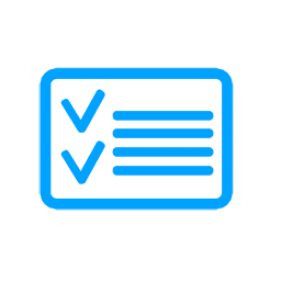 Временная Регистрация в Воронежской области Временная Прописка в Воронежской области